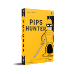 Pips Hunter EA V2.3 MT5