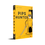 Pips Hunter EA V2.3 MT5