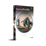 XaurusPro100 EA V17.71 MT5