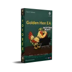 Golden Hen EA V2.3 MT5
