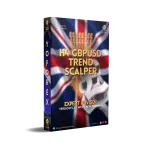 H4 GBPUSD Trend Scalper EA V5.3 MT4 5 H4 GBPUSD Trend Scalper EA V5.3 MT4