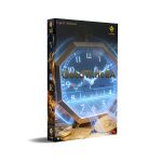 GoldTimeEA V1.50 MT5