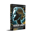 Gold Lady EA V3.26 MT5