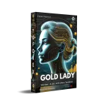 Gold Lady EA V3.26 MT5 5 Gold Lady EA V3.26 MT5
