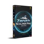 Zenith Scalper Pro EA MT5