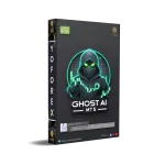 Ghost ai EA V1.0 MT5 6 Ghost AI EA V1.0 MT5