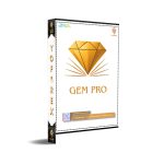 Gem pro EA V1.1 MT5