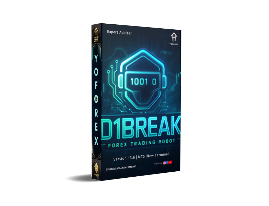 D1Break EA V3.6 MT5 1 D1Break EA V3.6 MT5