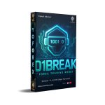 D1Break EA V3.6 MT5