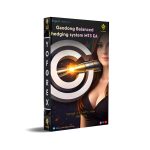 Gaodong Balanced Hedging System MT5 EA V1.3