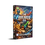 The Breaker EA V4.2 MT5