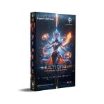 MultiORB EA V6.1 MT5 5 MultiORB EA V6.1 MT5