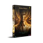 Golden Zephyr EA V1.30 MT5