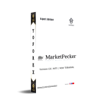 MarketPeckerGOLDV3 EA V1.21 MT5
