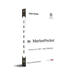 MarketPeckerGOLDV3 EA V1.21 MT5