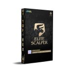 Elite Scalper EA V2.5 MT5