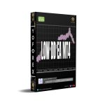 Low DD EA V1.0 MT4