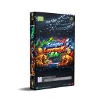 Sangko LayengK EA V2 MT4