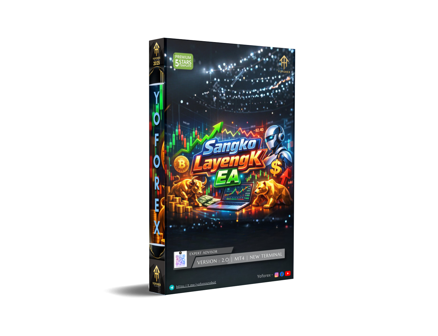 Sangko LayengK EA V2 MT4