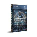 Robot Xauusd Mt5 Gold Scalper EA V3.55