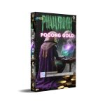 Pocong Gold EA V1.07 MT4