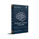 Neurogenesis Institutional Trading Engine EA V3.0 MT5