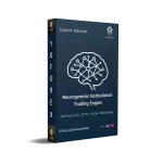 Neurogenesis Institutional Trading Engine EA V3.0 MT5