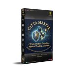 CAN EA Smart Guardian Manual Trading Assistant EA V9.40 MT5