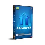 EA Home V2 v1.0 MT4