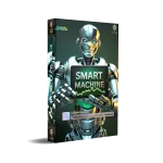 Smart Machine EA V3.4.9 MT4