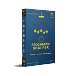 Stochastic Scalper EA V2.0 MT4