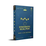 Stochastic Scalper EA V2.0 MT4