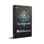 Alpha Flow EA V1.0 MT4