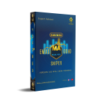 Emas Gold Sniper EA V3.0 MT4