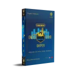 Emas Gold Sniper EA V3.0 MT4 6 Emas Gold Sniper EA V3.0 MT4