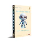 Beautiful Bby Hedge EA V1.0 MT4