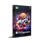 P Sar Marti EA V2.02 MT4