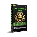 Gold Trade PRO EA V1.70 MT5