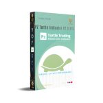 PZ Turtle Indicator V2.0 MT5
