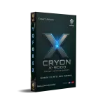 Cryon X-9000 EA V1.0 MT5
