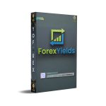 Forex Yields EA V1.02 MT4