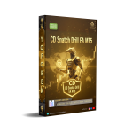 CD Snatch Drill EA V38.02 MT5