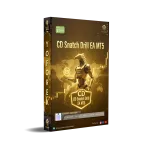 CD Snatch Drill EA V38.02 MT5