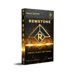 Remstone EA V2.49 MT5 5 Remstone EA V2.49 MT5