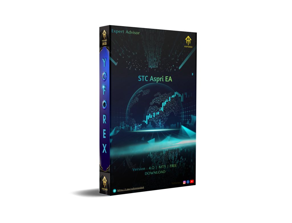 STC Aspri EA V4.0 MT5 1 STC Aspri EA V4.0 MT5