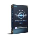Fractal Master Forex Indicators V1.0 MT4