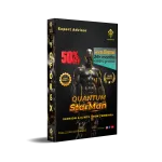 Quantum StarMan EA V4.0 MT5 5 Quantum StarMan EA V4.0 MT5