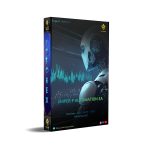 SNIPER P AUTOMATION EA V1.0 MT5