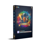 Doner Gold EA V1.30 MT5 5 Doner Gold EA V1.30 MT5