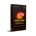 Prop Firm Gold EA V2.0 MT5